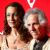 John Densmore and Ildiko Von Somogyi