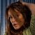 Rachel Steele