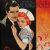 1934 drama films