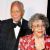 Joyce Burrows Dinkins