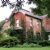 Bentonville West Central Avenue Historic District