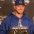 Kris Bryant