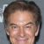 Mehmet Oz