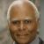 Terry Carter