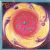 The B-52's albums