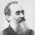 French emigrants to the Russian Empire