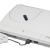 Video game consoles by Instruction set architecture