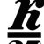 Sailboat types by manufacturer