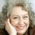 Jayne Houdyshell