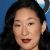 Sandra Oh