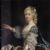 Princess Augusta of Great Britain