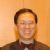 Chief secretaries of Hong Kong
