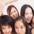 Mandopop musical groups