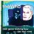 The Who compilation albums