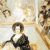 Marie Duplessis