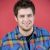 Lee DeWyze