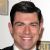 Max Greenfield