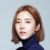 Son Dam-bi