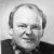 Roy Kinnear