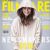 Filmfare Magazine [India] (28 December 2016)