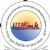 Scientific organizations established in 2000