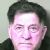 Sonny Franzese