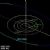 Astronomical objects discovered in 1919