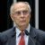Eduardo Suplicy