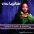 MC Lyte songs