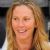 Kristin Feres