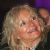 Joyce Reeves