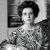 Margaret Campbell, Duchess of Argyll