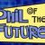 Phil of the Future