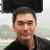 Alex Fong