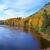 Newfoundland (island)