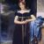 Countess Marie Walewska