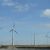 Wind power companies of Germany