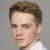 Sam Strike