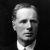 George Barger