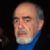 Ira Levin