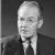 Philip Barry Jr.