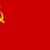 Russian Soviet Federative Socialist Republic