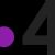 France 4
