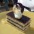 Layer cake