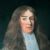 Winston Churchill (1620–1688)