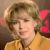 Catherine Heenan
