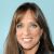 Lynda Lemay