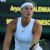 Aryna Sabalenka