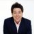 Michael McIntyre