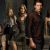 Smallville characters